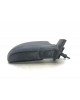 Зеркало наружное правое бу для Kia Rio 2 1.4 i,  2008 г.