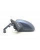 Зеркало наружное левое бу для Opel Corsa D 1.4 i,  2010 г.
