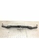 Планка под капот бу для Citroen C4 Grand Picasso  2.0 HDi,  2011 г.