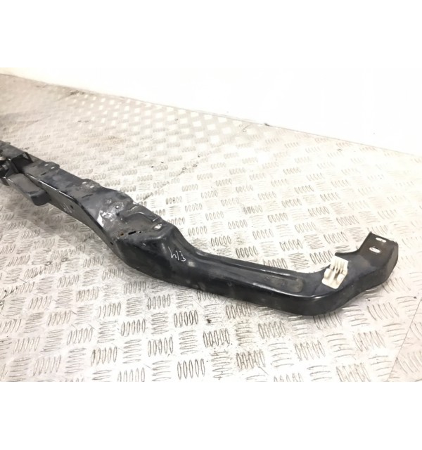 Планка под капот бу для Citroen C4 Grand Picasso  2.0 HDi,  2011 г.
