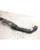 Планка под капот бу для Citroen C4 Grand Picasso  2.0 HDi,  2011 г.