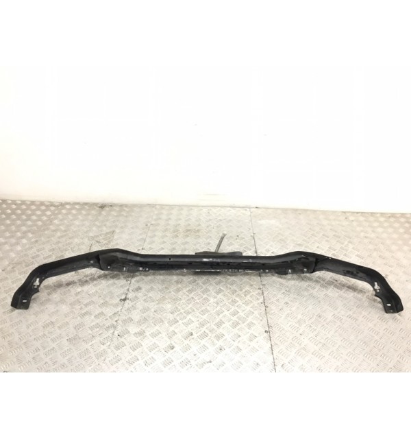 Планка под капот бу для Citroen C4 Grand Picasso  2.0 HDi,  2011 г.