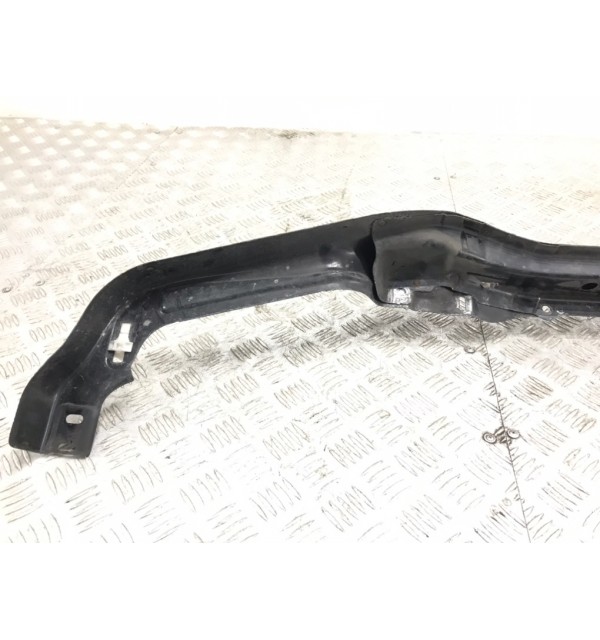 Планка под капот бу для Citroen C4 Grand Picasso  2.0 HDi,  2011 г.