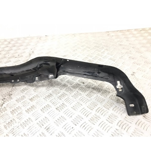 Планка под капот бу для Citroen C4 Grand Picasso  2.0 HDi,  2011 г.