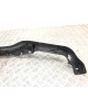 Планка под капот бу для Citroen C4 Grand Picasso  2.0 HDi,  2011 г.