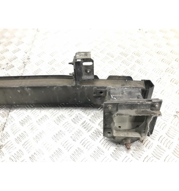 Усилитель бампера переднего бу для Citroen C5  2.0 HDi,  2008 г.