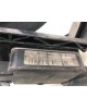 Вентилятор радиатора бу для Ford Focus 2 1.6 i,  2007 г.