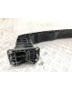 Усилитель бампера переднего бу для Citroen C5  2.0 HDi,  2008 г.