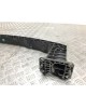 Усилитель бампера переднего бу для Citroen C5  2.0 HDi,  2008 г.
