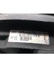 Вентилятор радиатора бу для Citroen C4 Grand Picasso  2.0 HDi,  2011 г.