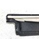 Шторка багажника бу для Volvo V40  1.9 DCi,  2003 г.