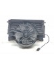 Вентилятор радиатора бу для Land Rover Range Rover 3 4.4 i,  2002 г.