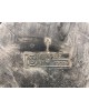 Вентилятор радиатора бу для Land Rover Range Rover 3 4.4 i,  2002 г.