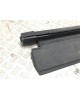Шторка багажника бу для Citroen C4 Grand Picasso  2.0 HDi,  2011 г.