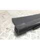 Шторка багажника бу для Citroen C4 Grand Picasso  2.0 HDi,  2011 г.