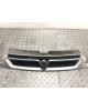 Решетка радиатора бу для Opel Vivaro  1.9 CDTi,  2006 г.