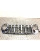 Решетка радиатора бу для Jeep Cherokee KJ 3.7 i,  2006 г.