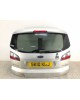 Крышка багажника бу для Ford S-Max  2.0 TDCi,  2010 г.