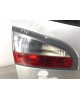 Крышка багажника бу для Ford S-Max  2.0 TDCi,  2010 г.