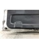 Крышка багажника бу для Ford S-Max  2.0 TDCi,  2010 г.