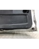 Крышка багажника бу для Ford S-Max  2.0 TDCi,  2010 г.