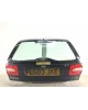 Крышка багажника бу для Volvo V40  1.9 DCi,  2003 г.