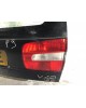 Крышка багажника бу для Volvo V40  1.9 DCi,  2003 г.