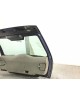 Крышка багажника бу для Volvo V40  1.9 DCi,  2003 г.