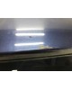 Крышка багажника бу для Volvo V40  1.9 DCi,  2003 г.