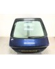 Крышка багажника бу для Honda Accord 6 2.3 i,  2002 г.