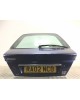 Крышка багажника бу для Honda Accord 6 2.3 i,  2002 г.