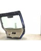 Крышка багажника бу для Honda Accord 6 2.3 i,  2002 г.