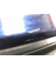 Крышка багажника бу для Honda Accord 6 2.3 i,  2002 г.