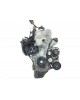 Двигатель (ДВС)  бу для Seat Ibiza  1.2 i,  2004 г.