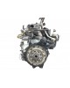 Двигатель (ДВС)  бу для Seat Ibiza  1.2 i,  2004 г.