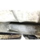 Двигатель (ДВС)  бу для Seat Ibiza  1.2 i,  2004 г.