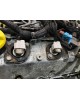 Двигатель (ДВС)  бу для Opel Vectra C 3.0 CDTi,  2006 г.