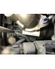 Двигатель (ДВС)  бу для Opel Vectra C 3.0 CDTi,  2006 г.