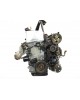 Двигатель (ДВС)  бу для Honda CR-V  2.0 i,  2002 г.