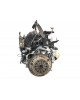 Двигатель (ДВС)  бу для Honda CR-V  2.0 i,  2002 г.