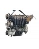 Двигатель (ДВС)  бу для Honda CR-V  2.0 i,  2002 г.