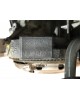 Двигатель (ДВС)  бу для Honda CR-V  2.0 i,  2002 г.