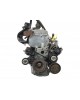 Двигатель (ДВС)  бу для Nissan Micra K12 1.2 i,  2007 г.