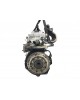 Двигатель (ДВС)  бу для Nissan Micra K12 1.2 i,  2007 г.
