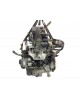 Двигатель (ДВС)  бу для Honda HR-V  1.6 i,  2002 г.