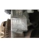 Двигатель (ДВС)  бу для Honda HR-V  1.6 i,  2002 г.