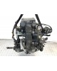 Двигатель (ДВС)  бу для Honda HR-V  1.6 i,  2002 г.