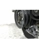 Двигатель (ДВС)  бу для Peugeot 306  1.4 i,  1998 г.