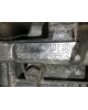 Двигатель (ДВС)  бу для Peugeot 306  1.4 i,  1998 г.