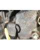 Двигатель (ДВС)  бу для Renault Scenic  1.6 i,  2001 г.